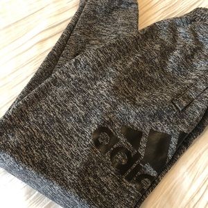 Great pair of boys joggers!